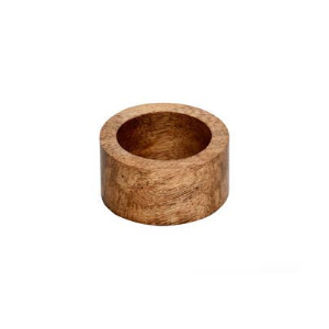 napkin-rings-mango-wood